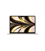 Apple MacBook Pro 16" M1 Pro - Image 2