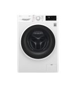 Karcher VC 5 Premium - Image 4