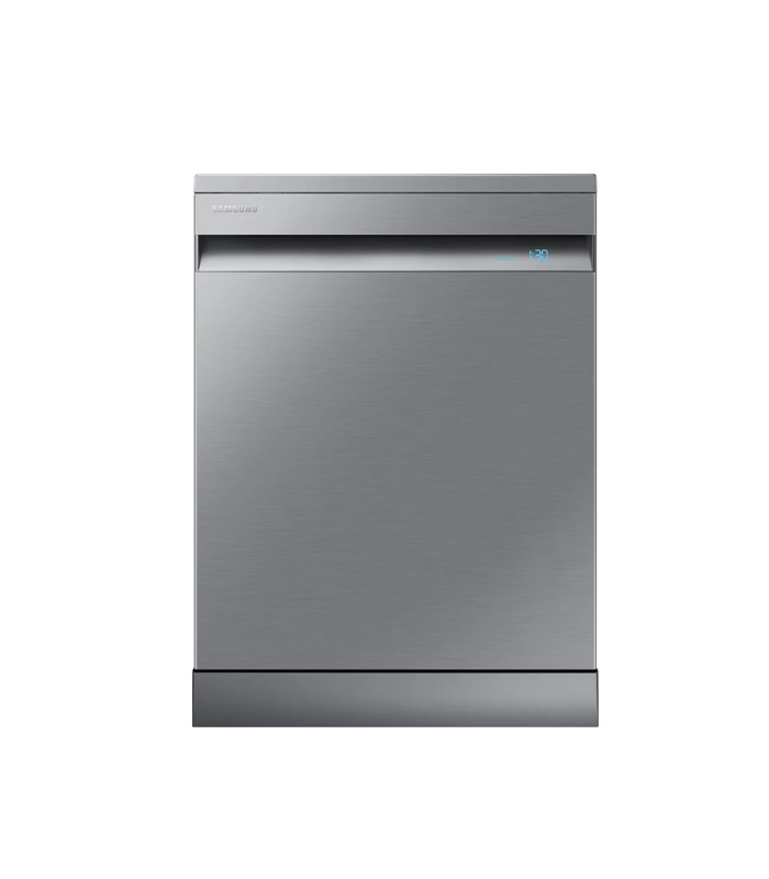 Samsung DW60A8060FS