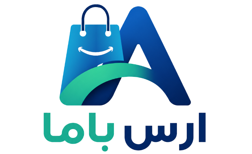 ارس باما