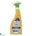 خرید اینترنتی اسپری پاک کننده و چربی‌زدای فیری مدل Professional Strong. قدرت فوق‌العاده در حذف چربی‌های سخت و قدیمی از سطوح آشپزخانه و گاز. قیمت مناسب و کیفیت عالی. ارس باما