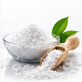 نمک مخصوص ماشین ظرفشویی