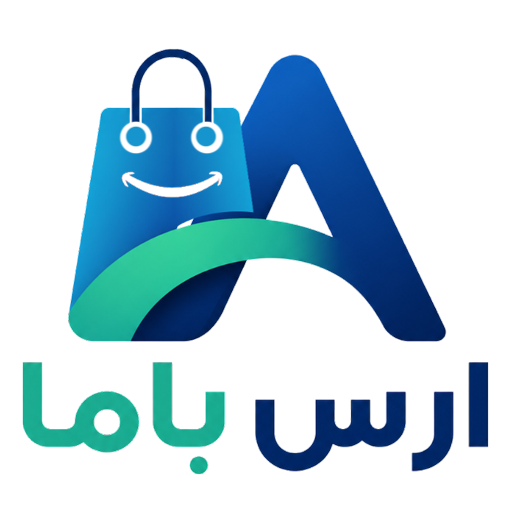 ارس باما